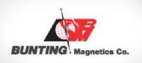 BUNTING MAGNETICS, CO