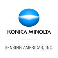Konica Minolta Sensing Americas