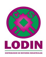 COMERCIALIZADORA Y SERVICIOS INDUSTRIALES LODIN