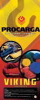 PRODUCTOS DE CARGA (PROCARGA), SA CV