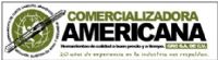 COMERCIALIZADORA AMERICANA GRO, SA CV
