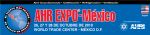 AHR EXPO MEXICO
