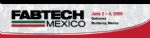 FABTECH MEXICO