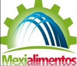 MEXIALIMENTOS 2010