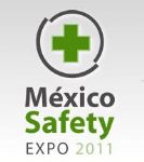 MEXICO SAFETY EXPO