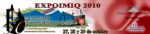EXPOIMIQ 2010