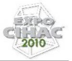 EXPO CIHAC 2010