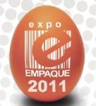 EXPO EMPAQUE