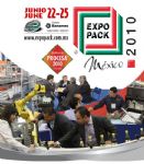 EXPO PACK