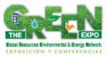 THE GREEN EXPO
