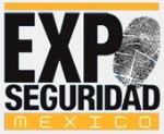 EXPO SEGURIDAD