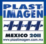 PLASTIMAGEN