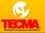 EXPO TECMA 2011