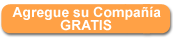 Agregue su Compañia Gratis