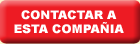 Contactar a esta compañia