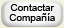 Contactar <%# Eval("company_name") %>