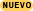 Nuevo