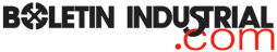 Boletin Industrial