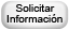 Solicitar Informacion sobre EDITORIAL NOVA, SA CV