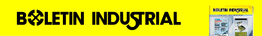 REPAGE, SA DE CV (BOLETIN INDUSTRIAL)