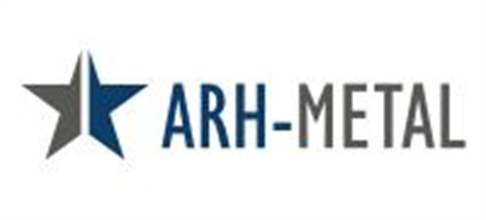 ARH-METAL, S DE RL DE CV Imagen