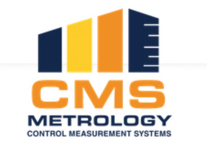 TERMÓMETRO INFRARROJO  Logo