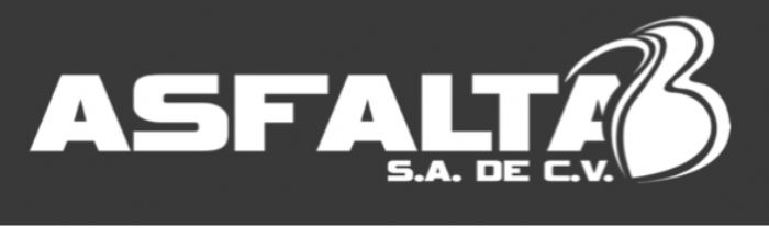 ASFALTAB, SA DE CV Imagen