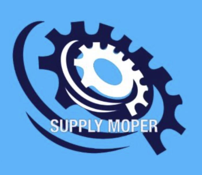 SUPPLY MOPER, S DE RL DE CV Imagen