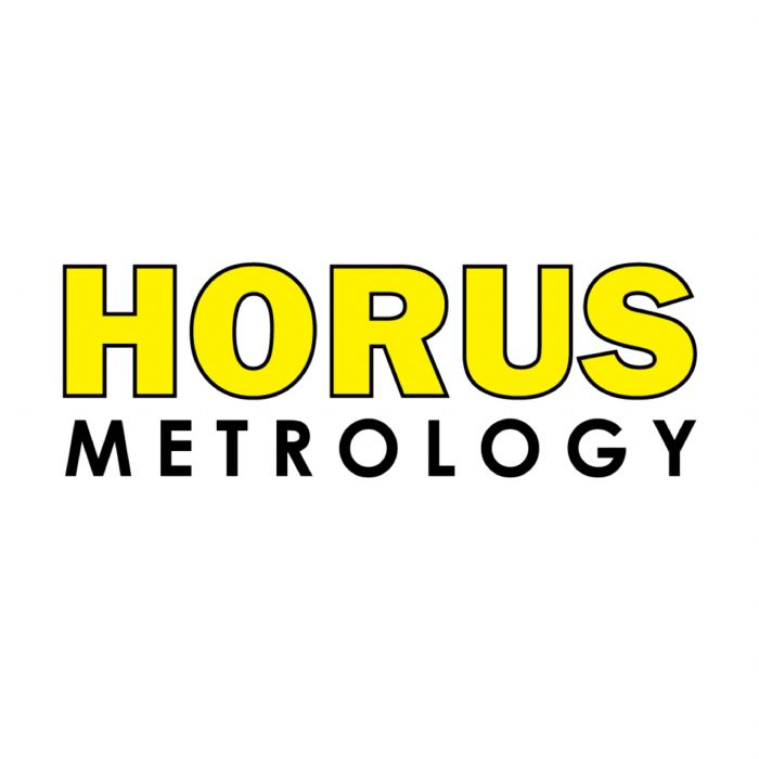HORUS METROLOGY Imagen
