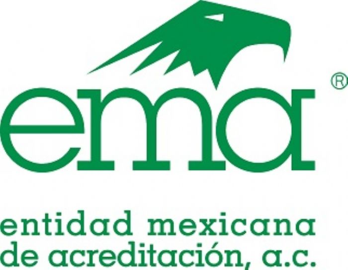 INSCO DE MEXICO, SA DE CV Imagen