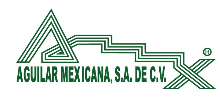 AGUILAR MEXICANA, SA DE CV Imagen