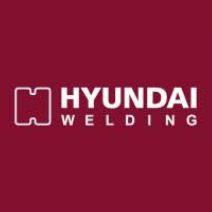 HYUNDAI WELDING Imagen