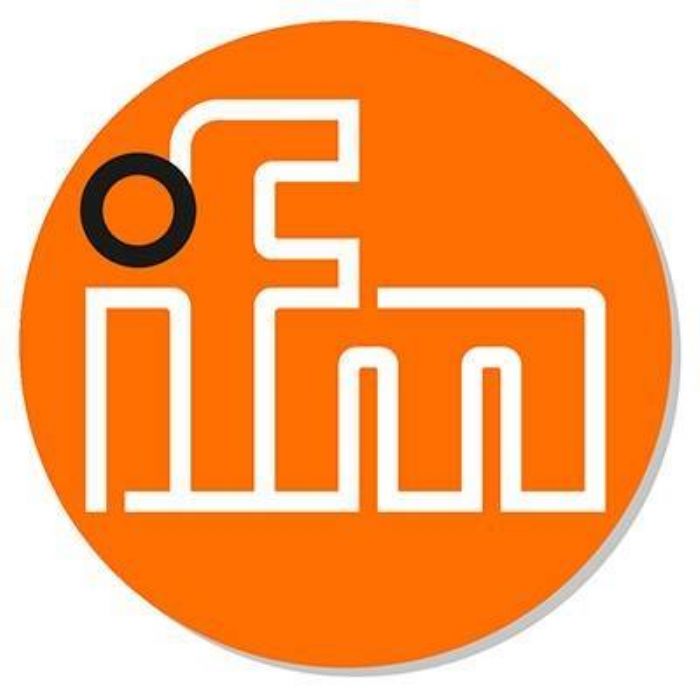 IFM EFECTOR, S DE RL DE CV Imagen