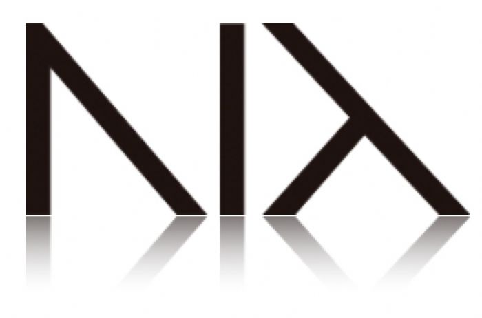 NIX SOLUCIONES INDUSTRIALES, SA DE CV Imagen
