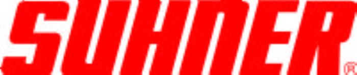 RECTIFICADORAS Logo