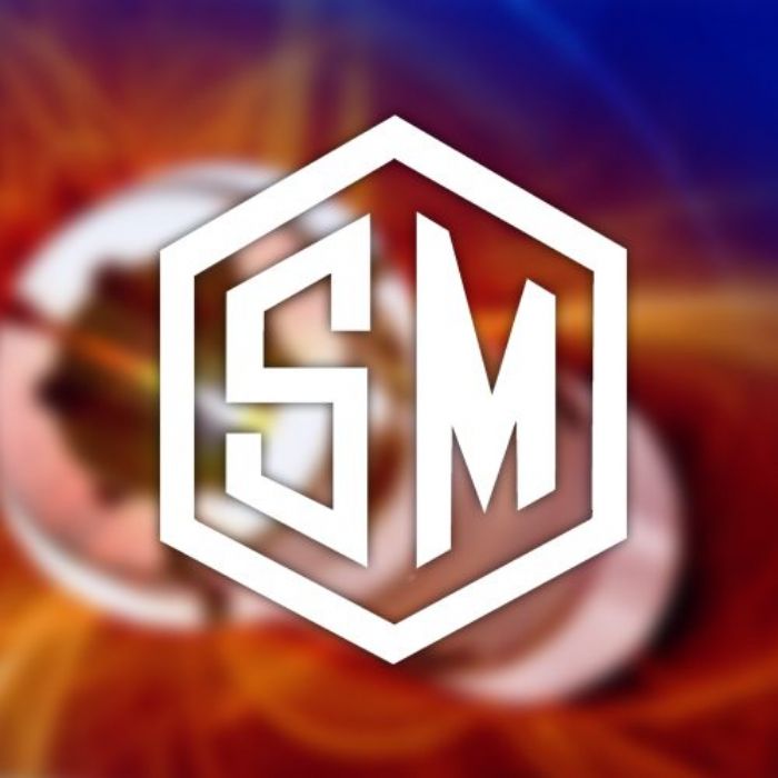 Southwick & Meister Inc Imagen