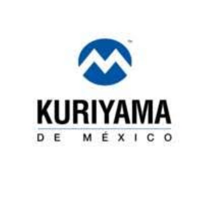 KURIYAMA DE MEXICO, S DE RL DE CV Imagen