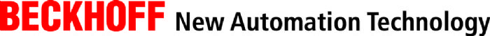 BECKHOFF AUTOMATION, SA DE CV Imagen