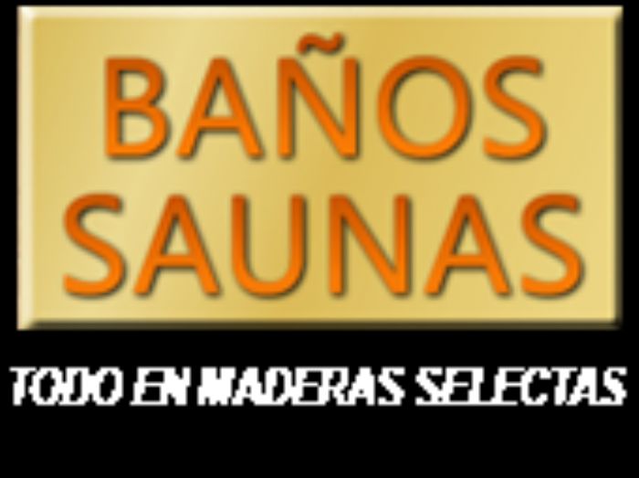 BAÑOS SAUNA PREMIER Imagen