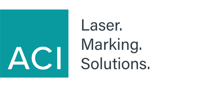 ACI-LASER MEXICO, SA DE CV Imagen