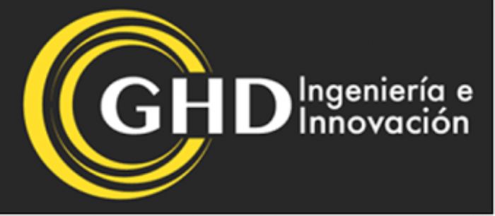 GH INGENIERIA Y SERVICIOS PROFESIONALES, S DE RL DE CV Imagen