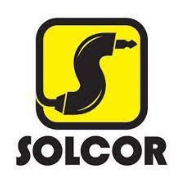 SOLCOR Imagen