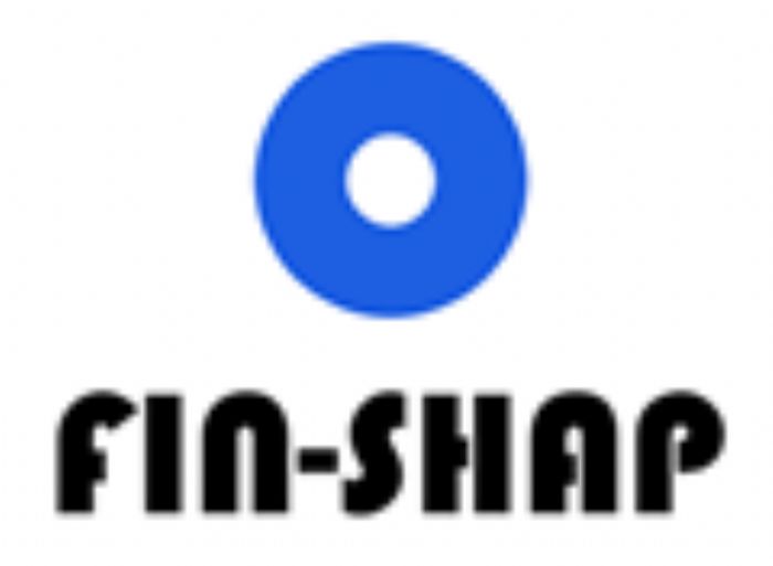 Fin-Shap Imagen