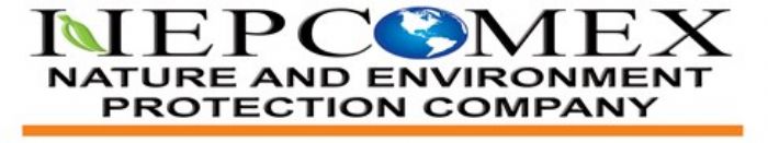 NEPCOMEX, S DE RL DE CV Imagen