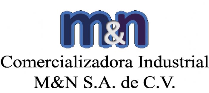 COMERCIALIZADORA INDUSTRIAL M&N, SA DE CV Imagen