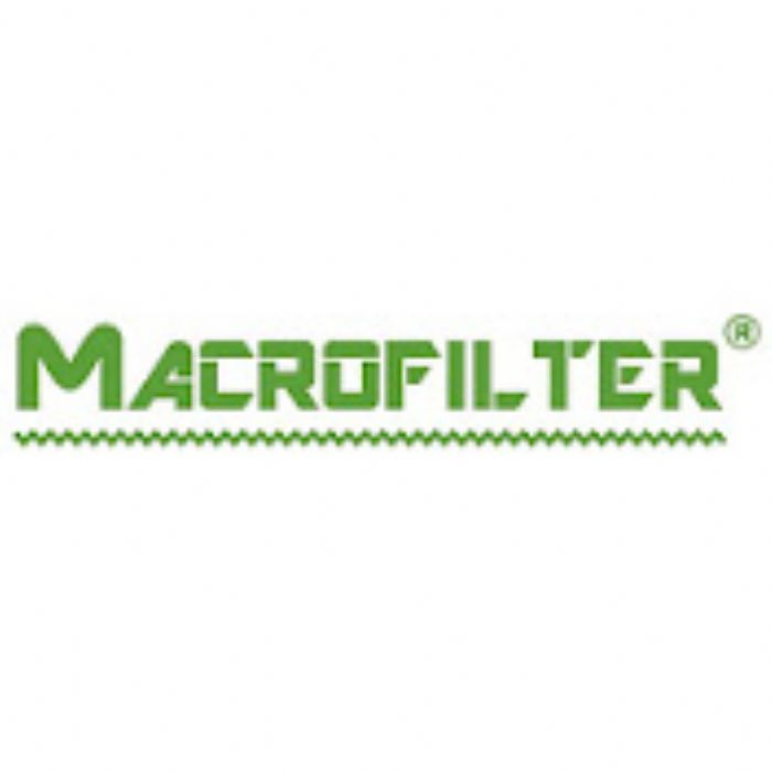 FILTROS Y MALLAS DE PUEBLA, SA DE CV Imagen