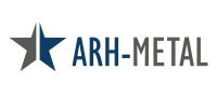ARH-METAL, S DE RL DE CV