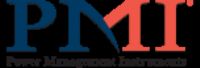 PMI ENERGY AND SOLUTIONS, SA DE CV Logo