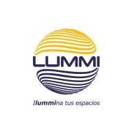IMPORTACIONES MUSTRI, SA DE CV Logo