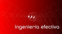 CACELEC, SA DE CV Imagen